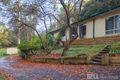 Property photo of 67 Pakenham Road Cockatoo VIC 3781