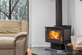 Property photo of 67 Pakenham Road Cockatoo VIC 3781