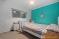 Property photo of 67 Pakenham Road Cockatoo VIC 3781