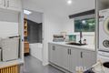 Property photo of 67 Pakenham Road Cockatoo VIC 3781