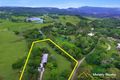 Property photo of 24 Flesser Road Reesville QLD 4552