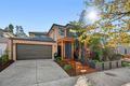 Property photo of 94 Rutledge Boulevard North Geelong VIC 3215