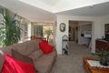 Property photo of 36 Yettie Road Williamstown SA 5351