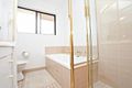 Property photo of 20/42A Kent Street Epping NSW 2121