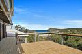 Property photo of 25 Circulo Drive Copacabana NSW 2251