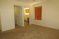 Property photo of 120 Shara Boulevard Ocean Shores NSW 2483