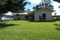 Property photo of 23 Middlemiss Street Mossman QLD 4873