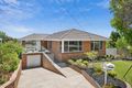Property photo of 22 Challambra Crescent Highton VIC 3216
