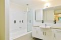 Property photo of 6/10 Rosanna Road Heidelberg VIC 3084