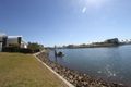 Property photo of 3 Sundown Place Jacobs Well QLD 4208
