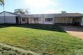 Property photo of 12 Karmoo Street Clermont QLD 4721