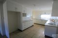Property photo of 12 Karmoo Street Clermont QLD 4721