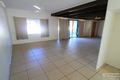 Property photo of 12 Karmoo Street Clermont QLD 4721