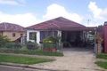 Property photo of 8 Park Avenue Punchbowl NSW 2196