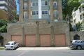Property photo of 13/33 Wolseley Road Point Piper NSW 2027