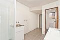 Property photo of 2/16 Denehurst Place Port Macquarie NSW 2444