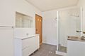 Property photo of 2/16 Denehurst Place Port Macquarie NSW 2444
