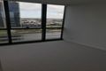 Property photo of 1306S/883 Collins Street Docklands VIC 3008