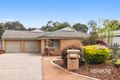 Property photo of 23 Rosella Street Nicholls ACT 2913