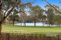 Property photo of 23 Rosella Street Nicholls ACT 2913