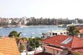Property photo of 32/25 Addison Road Manly NSW 2095
