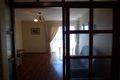 Property photo of 15 Aster Avenue Willetton WA 6155