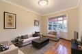 Property photo of 12 Rosstown Road Carnegie VIC 3163