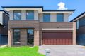 Property photo of 30 Daylight Street Schofields NSW 2762