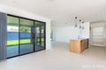Property photo of 30 Daylight Street Schofields NSW 2762