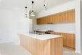 Property photo of 30 Daylight Street Schofields NSW 2762