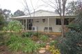 Property photo of 23 Sandpiper Mews Bindoon WA 6502