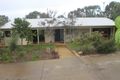 Property photo of 23 Sandpiper Mews Bindoon WA 6502