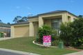 Property photo of 9 Matai Crescent Nerang QLD 4211