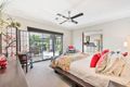 Property photo of 9 Wilkinson Court McLaren Flat SA 5171