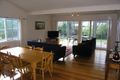 Property photo of 7 Alpine View Avenue Bright VIC 3741