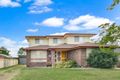 Property photo of 4 Kembla Crescent Ruse NSW 2560