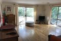 Property photo of 6 Witta Wirra Way Eden Hills SA 5050