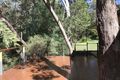 Property photo of 6 Witta Wirra Way Eden Hills SA 5050
