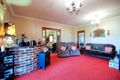 Property photo of 100L Boothenba Road Dubbo NSW 2830