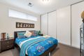 Property photo of 9 Wilkinson Court McLaren Flat SA 5171