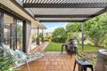 Property photo of 9 Wilkinson Court McLaren Flat SA 5171