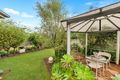 Property photo of 9 Wilkinson Court McLaren Flat SA 5171