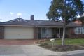 Property photo of 5 Peppermint Court Ashwood VIC 3147