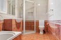 Property photo of 57 The Crossway Keilor East VIC 3033
