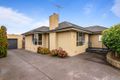 Property photo of 57 The Crossway Keilor East VIC 3033