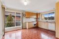 Property photo of 57 The Crossway Keilor East VIC 3033