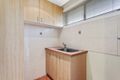 Property photo of 57 The Crossway Keilor East VIC 3033