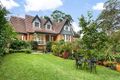Property photo of 5 Birubi Avenue Pymble NSW 2073