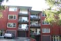 Property photo of 7/2-4 Eagle Street Ryde NSW 2112