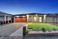 Property photo of 52 Carissa Road Brookfield VIC 3338